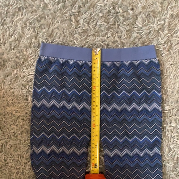 😎 2 for $17 😎 Ankle Leggings by Poof! - Picture 5 of 8